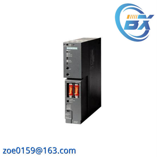 SIEMENS 6ES7953-8LL20-0AA0