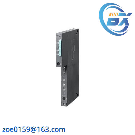 Siemens 6ES7 522-1BH01-0AB0