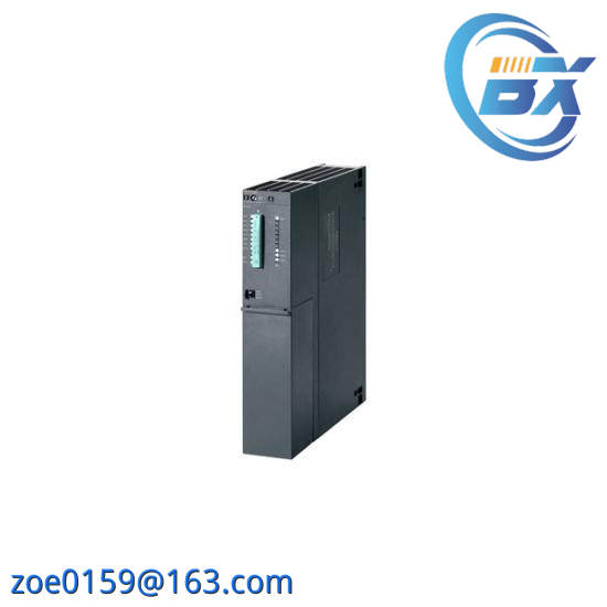 Siemens 6SL3352-1AE38-4CA1