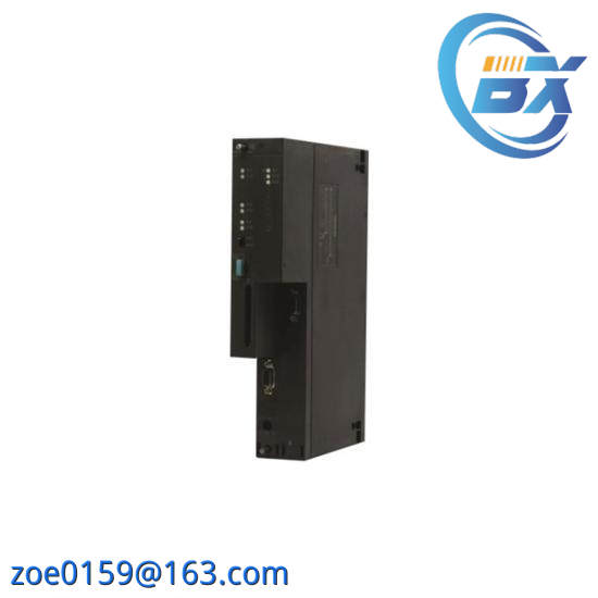 Siemens 6ES7 416-1XJ01-0AB0 CPU 416-1 Processor Module