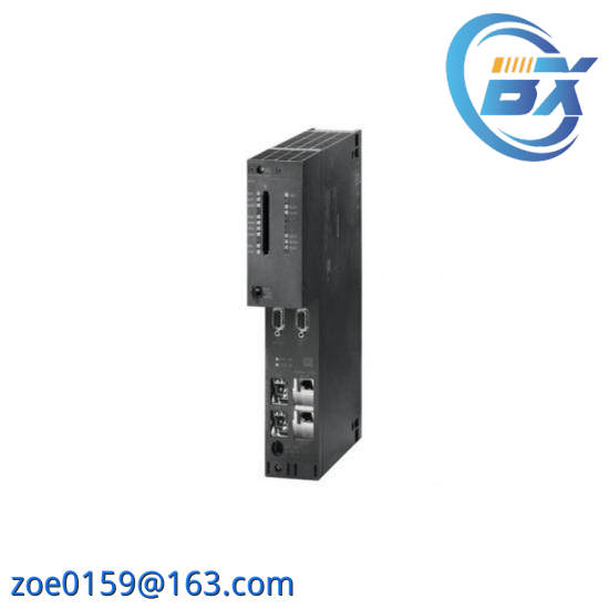 Siemens 6ES7313-6CE01-0AB0