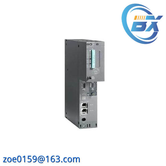 VIBRO METER IOC4T 200-566-000-1HH  New