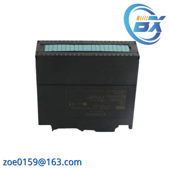 Siemens 6ES7 416-5HS06-0AB0 Processor Module