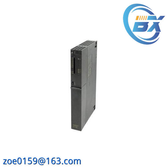 Siemens 6ES7 417-4HL04-0AB0 CPU417H Central Processor