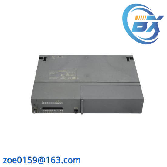 Siemens 6ES7 417-4HT14-0AB0 CPU 417H Central Unit