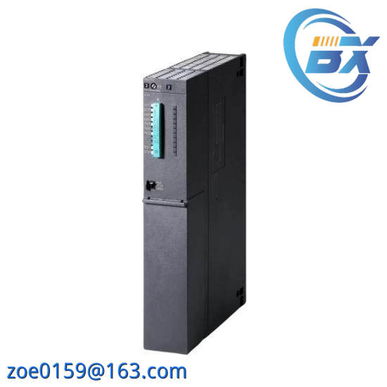 SIEMENS 6SL3000-0CE21-6AA0