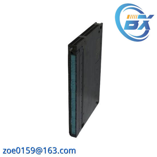 Siemens 6ES7 422-1BH10-0AA0  SM422 Digital Output Module