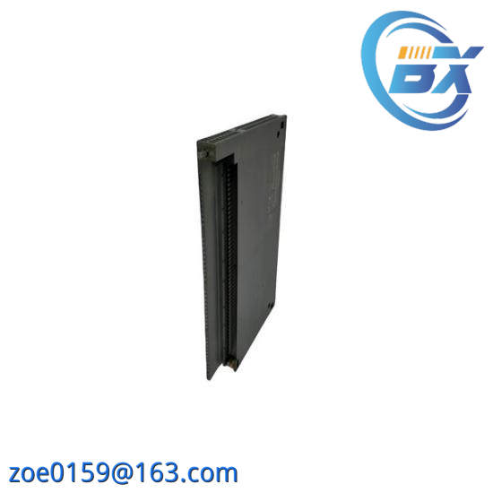 SIEMENS 6SL3000-0BE21-6DA0
