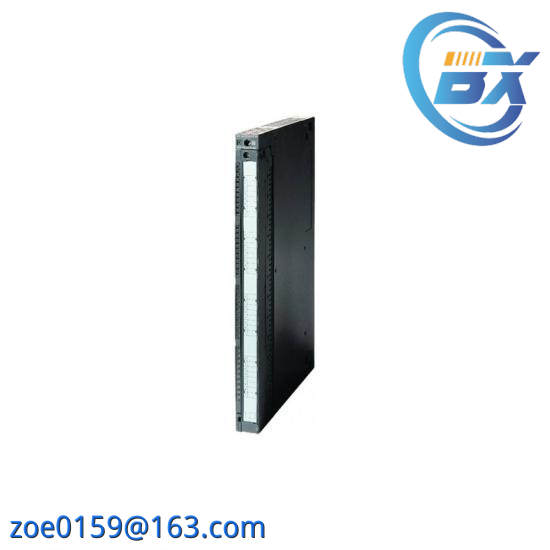 Siemens 6ES7 422-1BL00-0AA0 digital output SM 422