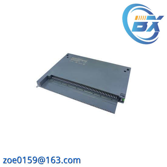 Siemens 6ES7 431-7KF10-0AB0 SM431 analog input SM 431