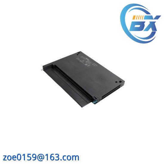 Siemens 6ES7 450-1AP01-0AE0 Counter Module