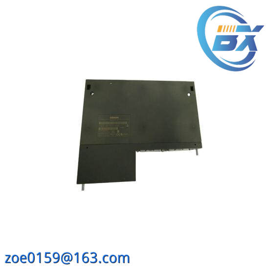 Siemens 6DR5020-0NG00-0AA0