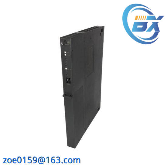 Siemens 6ES7 461-1BA00-0AA0  Interface Module