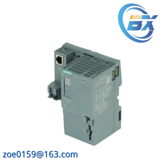 Siemens 6ES7 512-1DK01-0AB0  SIMATIC DP