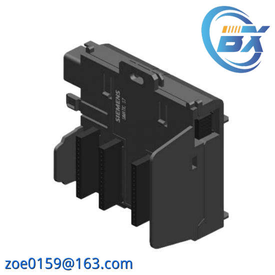 Siemens 6ES7 650-8PC00-0AA0  Digital Input Module