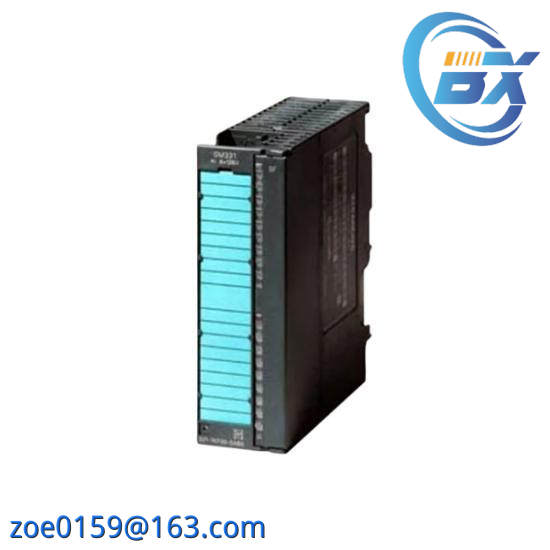 Siemens 6ES7 673-2CC02-0YA0  Simatic