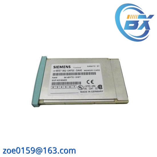 Siemens 6ES7360-3AA01-0AA0