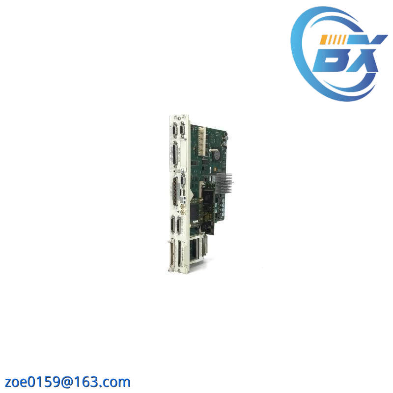SIEMENS 6EW1861-2AC