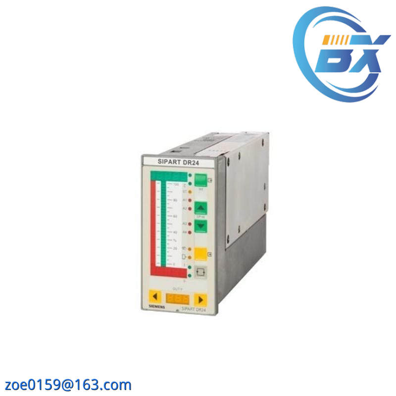 SIEMENS 6EW1861-2AC