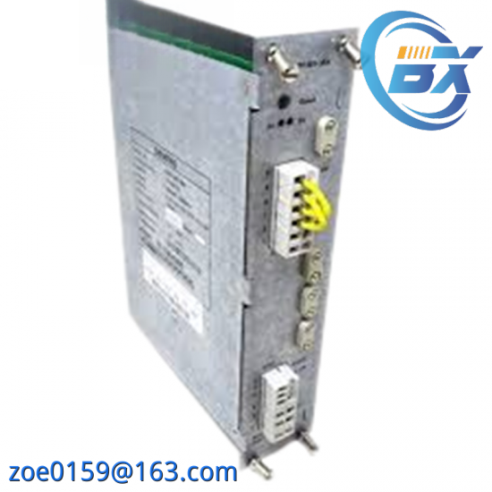 SIEMENS 6EW1861-3BA