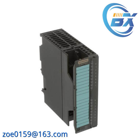 SIEMENS 6EW1890-2AC