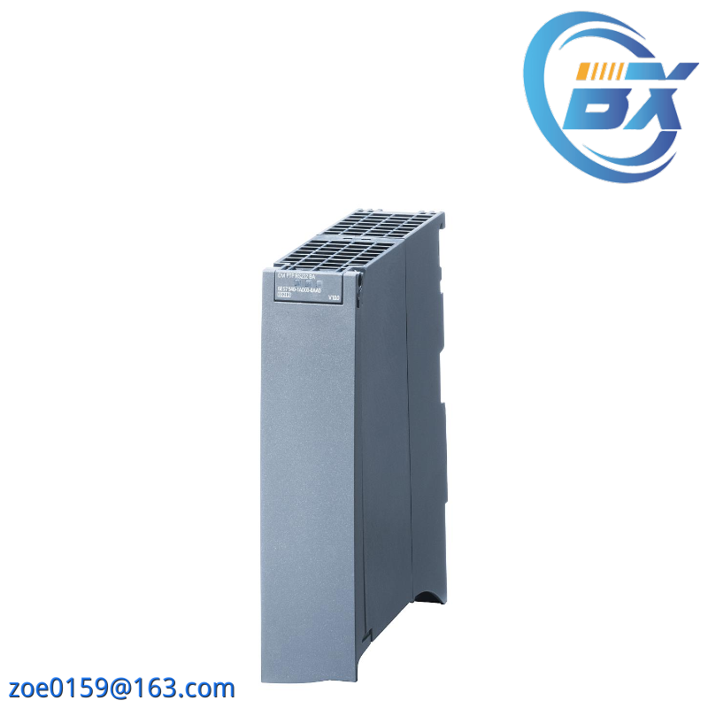 SIEMENS 6FC5103-0AB03-0AA2