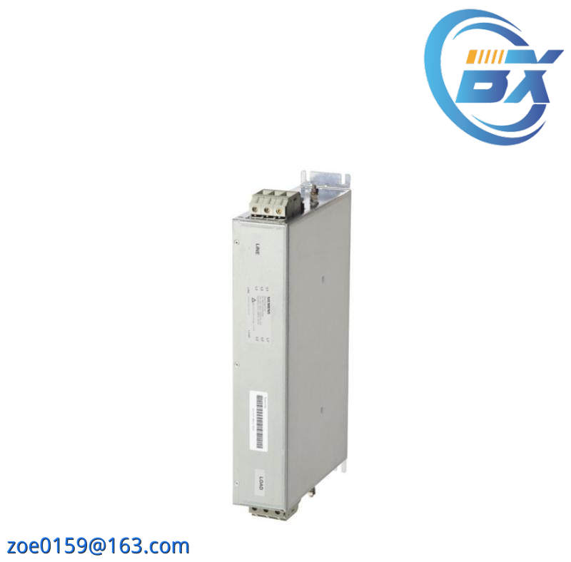 SIEMENS 6FC5103-0AB03-0AA2