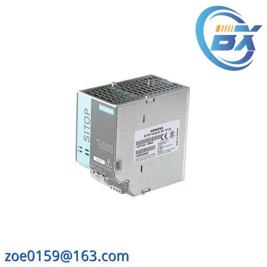SIEMENS 6FC5103-0AB03-0AA2
