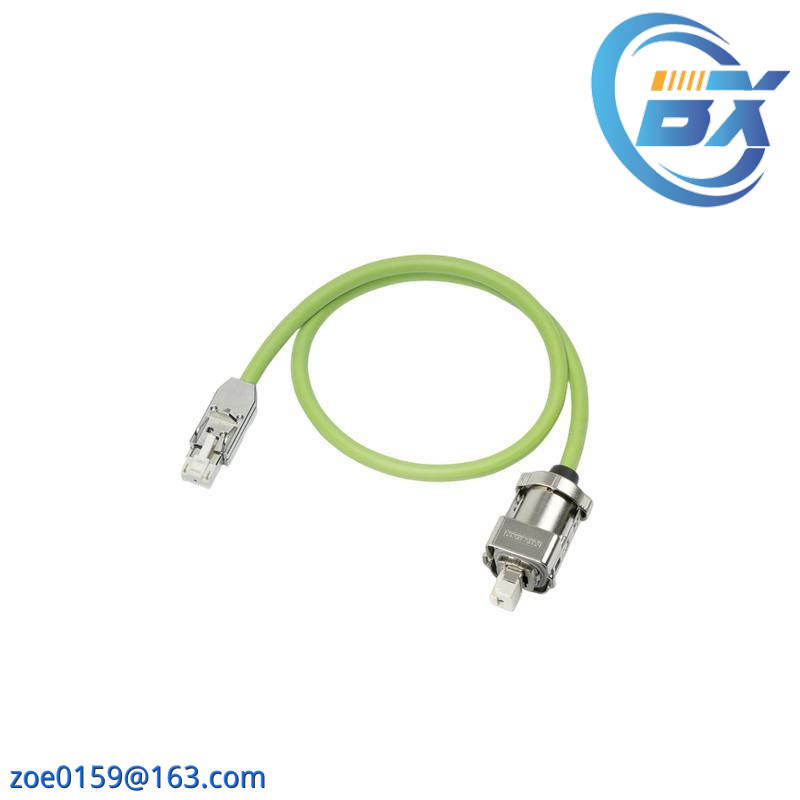 SIEMENS 6FC5110-0DB02-0AA2