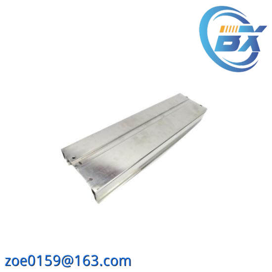 SIEMENS 6FC5110-0DB02-0AA2
