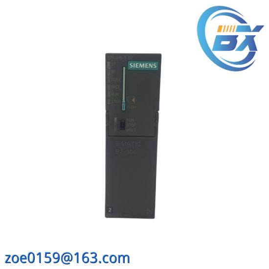 SIEMENS 6FC5110-0DB02-0AA2