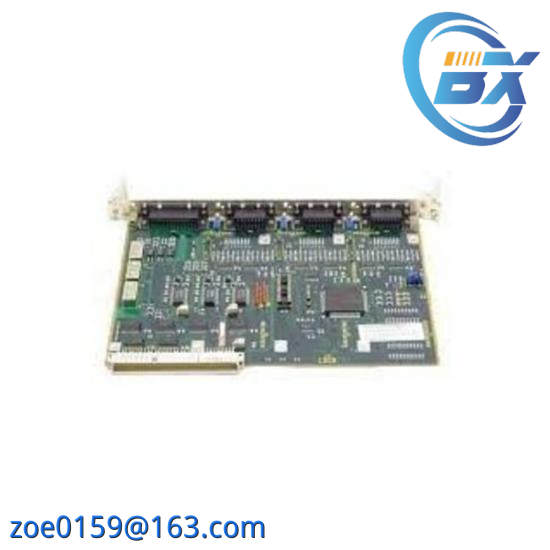 Siemens 6FC5111-0BA01-0AA0 fast delivery