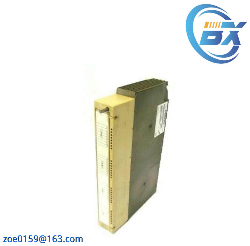 SIEMENS 6FC5147-0AA15-0AA1