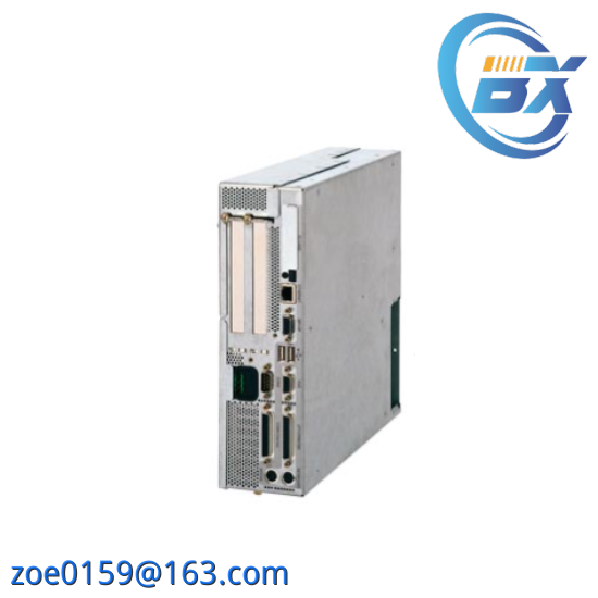 Siemens 6FC5210-0DF22-2AA0 Module