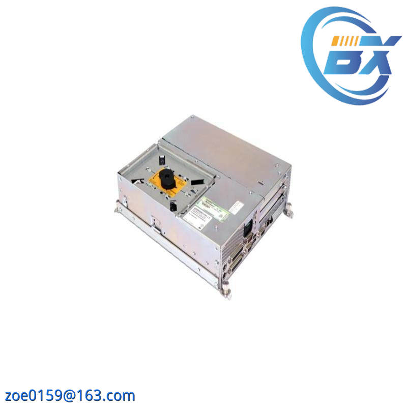 SIEMENS 6GK5612-0BA10-2AA3全新原装