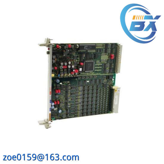 Siemens 6FC5210-0DF31-2AB0  PCU50 CNC