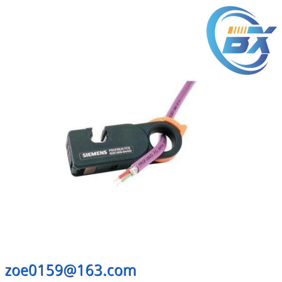 SIEMENS 6FC5247-0AA00-0AA3