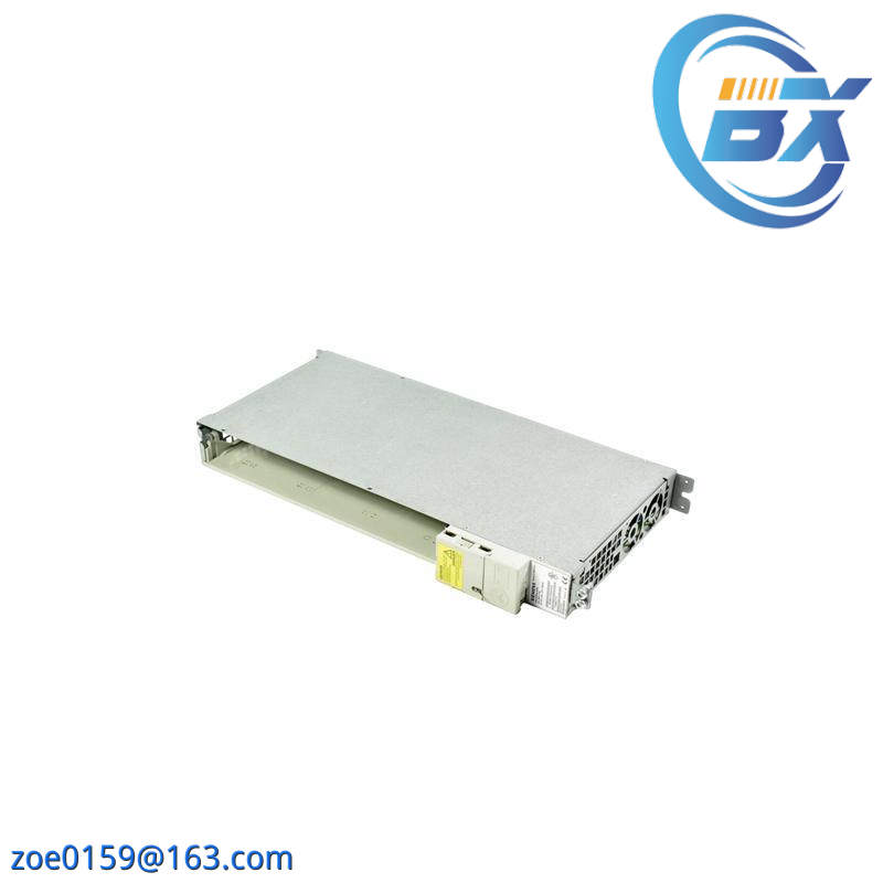 SIEMENS 6FC5247-0AA00-0AA3