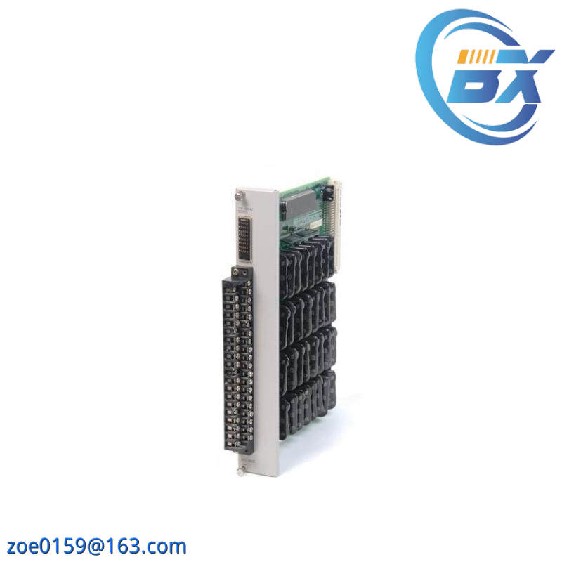 SIEMENS 6FC5247-0AA36-0AA1