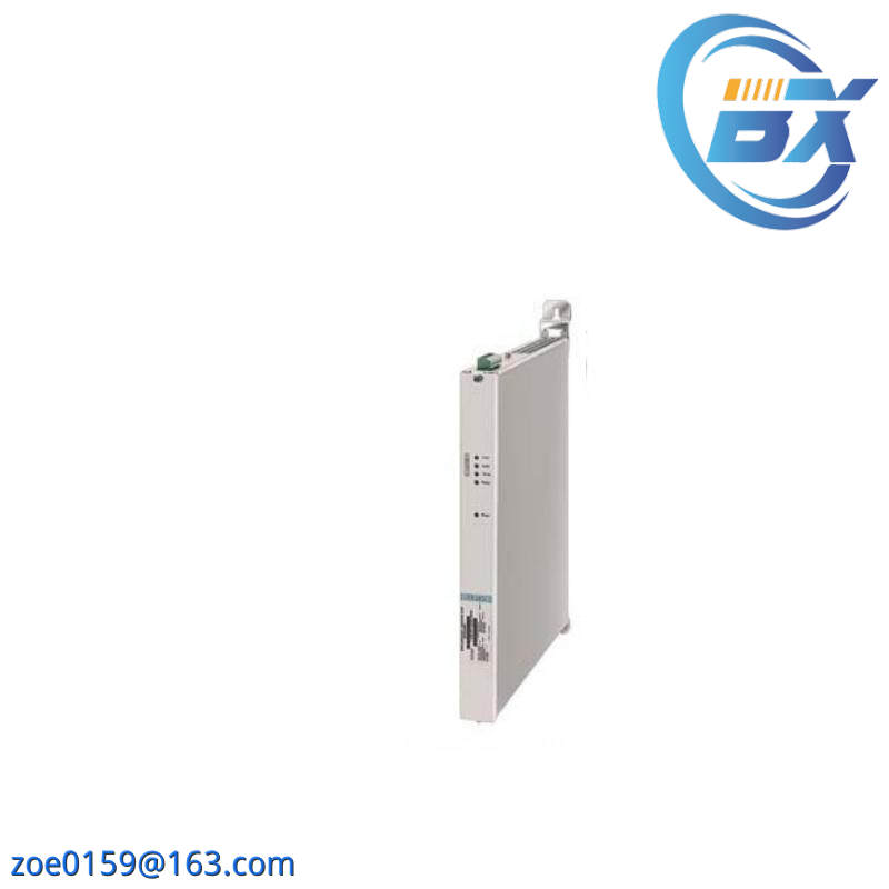 SIEMENS 6FC5247-0AA36-0AA1