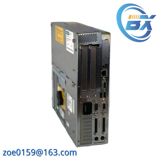 SIEMENS 6FC5253-6BX10-4AF0 Modular