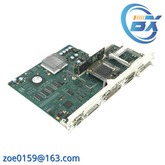 Siemens 6FC5372-0AA01-0AA2 NCU 720.2 NEU OVP
