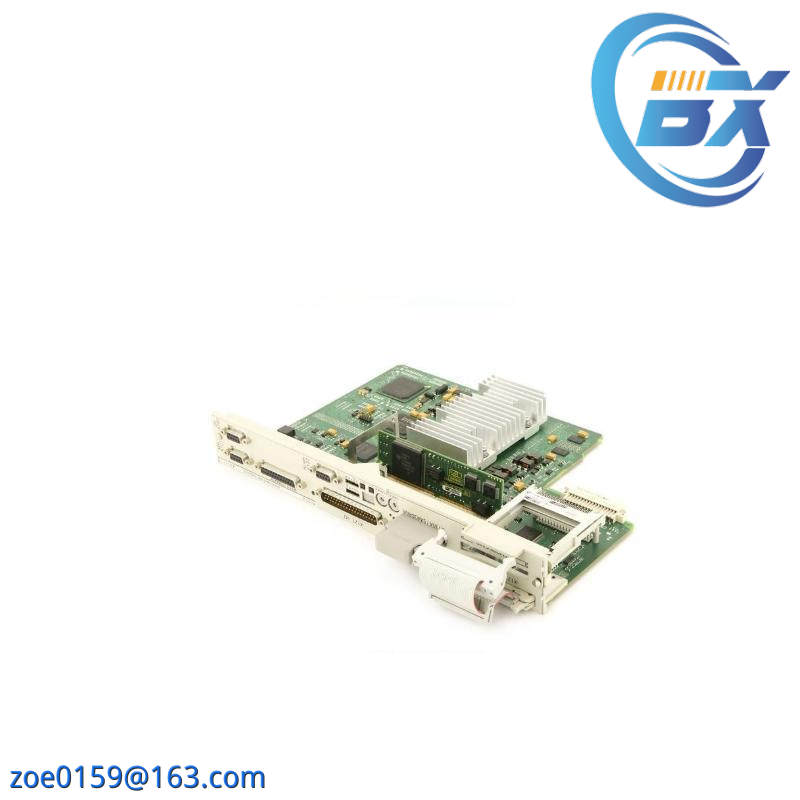 SIEMENS 6FC5357-0BB25-0AB0 Drives
