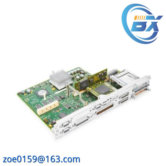 Siemens Simatic S5 EGA Avus 4 / UTV 4.0