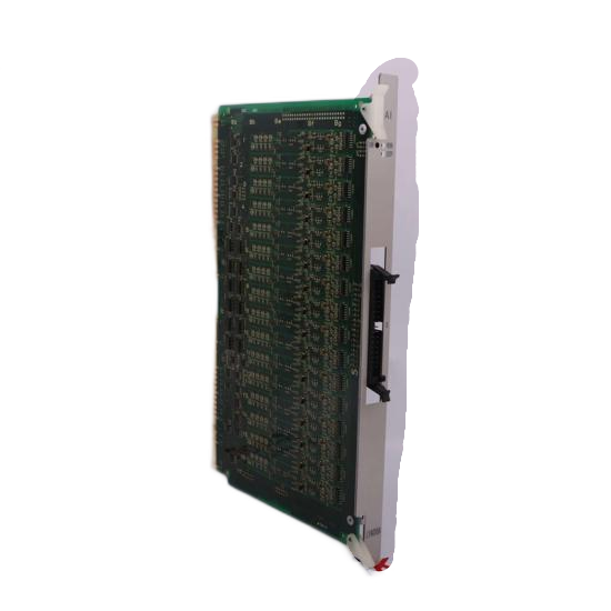 Siemens 6FC5370-2AT02-0CA0
