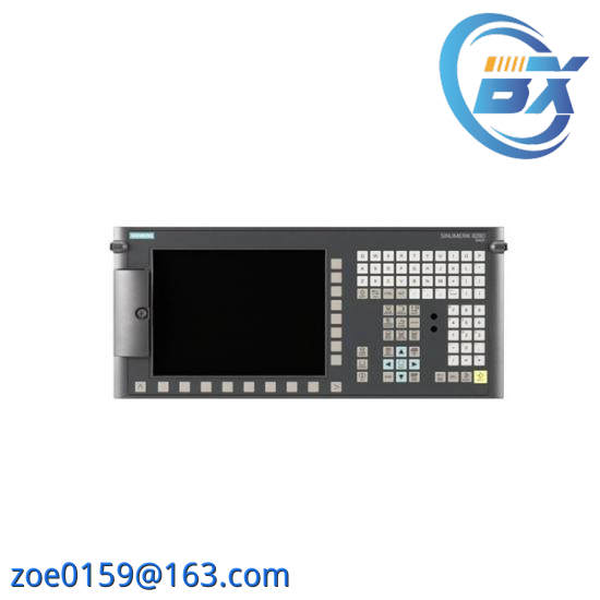 SIEMENS 6FC5370-3AA30-0AA1 horizontal CNC hardware