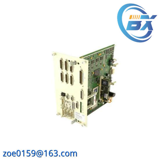 Siemens 6FC5253-6BX10-3AF0