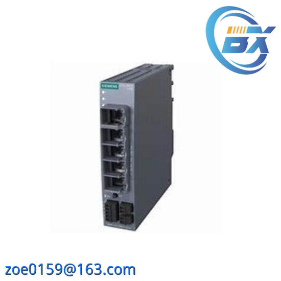 Siemens 6FC5500-0AA00-2AA0 fast delivery