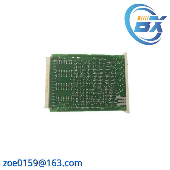Siemens 6FQ2531-OB EU31 Power Supply Monitoring Module