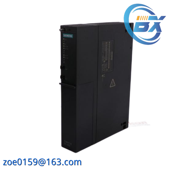 Siemens 6FX1112-0AB01
